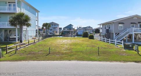 118 Charlotte St HB-RJREM-0045