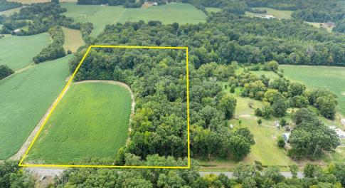 11-web-or-mls-3-print-DJI_0710