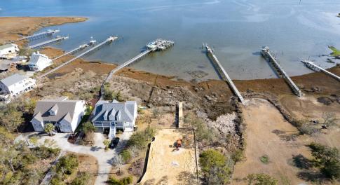 SoundWatchPeir 8 of 26 1