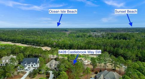 6428CastlebrookWaySW - 5