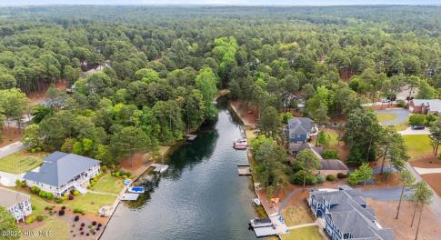 0-web-or-mls-DJI_20250424124413_0167_D