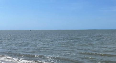 530 & 540 Seashore Dr.