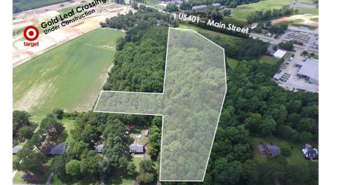 Aerial2_11_2024