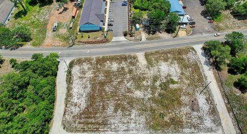 2830HoldenBeachRd - 11