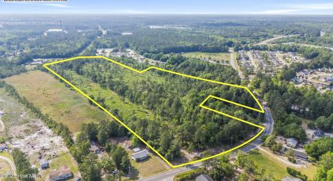 mls-DJI_20250508163400_0208_D_1