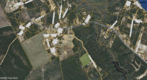 10 acres