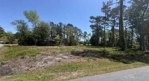 212 Lord Granville 1_resized