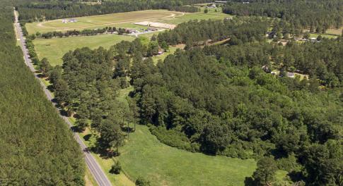 073_450_addor_road-65_942