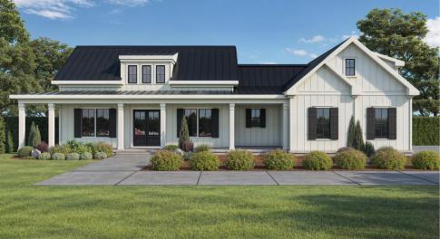 MCMILLION PLAN