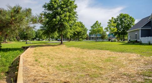 9H4A5043-HDR