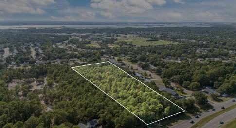 17-web-or-mls-Photo Jul 28 2025, 4 55 00