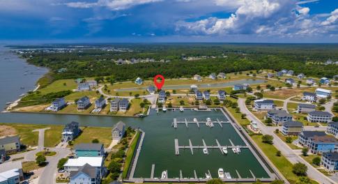 16-web-or-mls-chadwick-visuals-447-kensi
