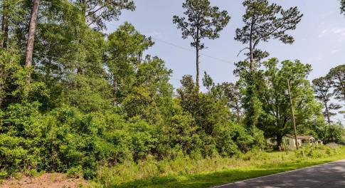 1-web-or-mls-3014 Oakley Circle-101