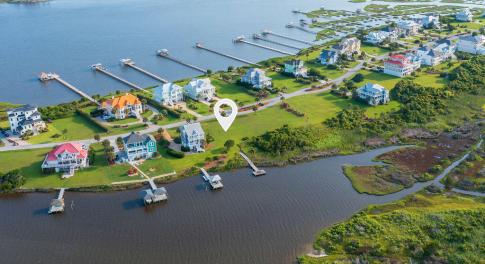 15SailviewLabeled8