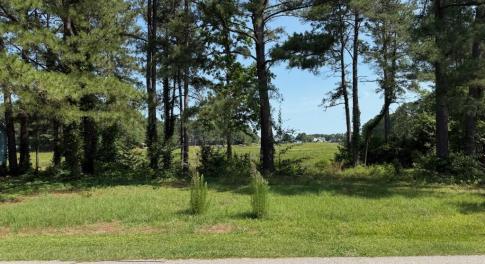 1159 Greenbriar Dr