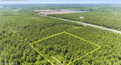 mls-DJI_20250501131752_0050_D_1