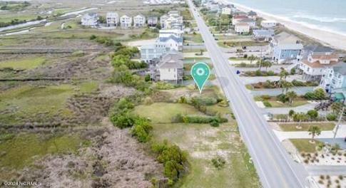 0 Island Dr