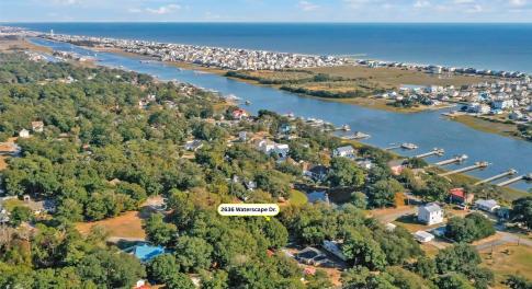 2636 Waterscape Drive (1)