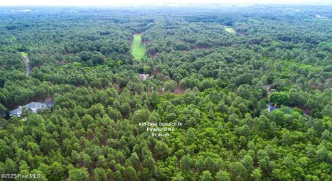 DJI_0314