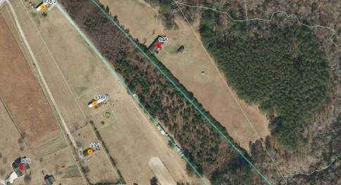 Screenshot 2025-05-22 125048