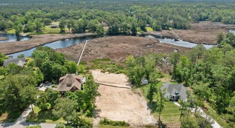 10-web-or-mls-DJI_0982