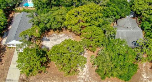 31-500_dji_0610_skyvue