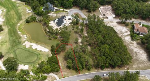 DJI_20250518125935_0425_D