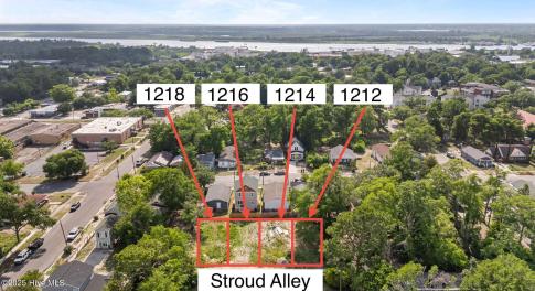 22-web-or-mls-DJI_20250521164738_0672_D