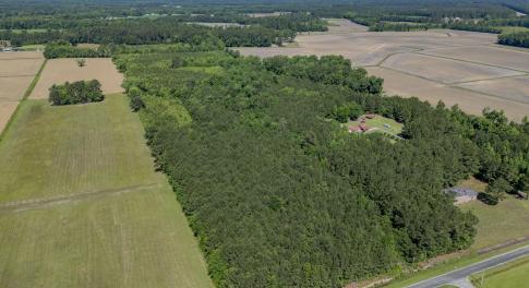 DJI_0111