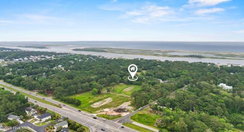 833 Seabreeze lot Location (2)