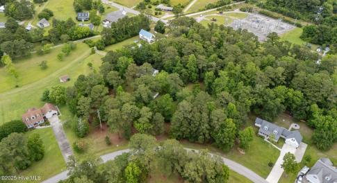 210 Winding Woods Way