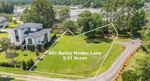 002_821_bailey_harbor_lane-2_1