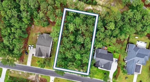 kahunaphoto.com 9 of 16