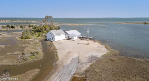 200 Cedar Creek Rd