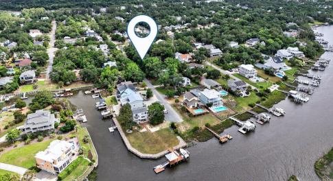 13-kahunaphoto.com (13 of 16)