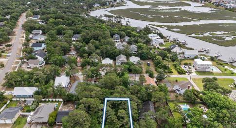 09-kahunaphoto.com (9 of 16)