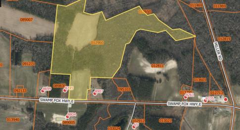 Screenshot 2025-05-22 at 4.03.58PM