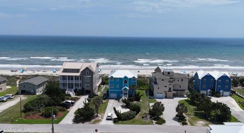 dji_fly_20250607_141204_0028_17493207329