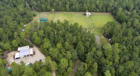 DJI_0592