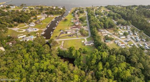 1-web-or-mls-DJI_20250602174253_0107_D