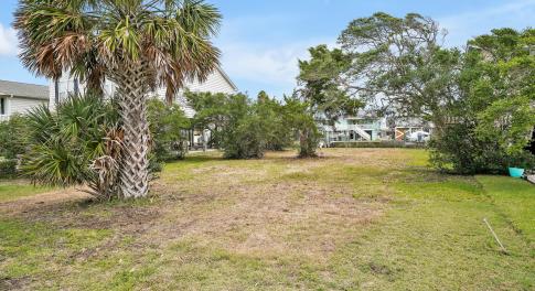 120TarponDrive-2