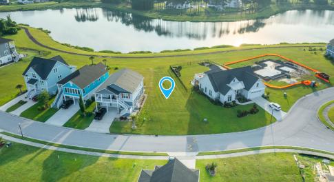 367Summerhouse8