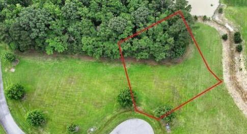 thumbnail_DJI_20250606121047_0114_D - 06