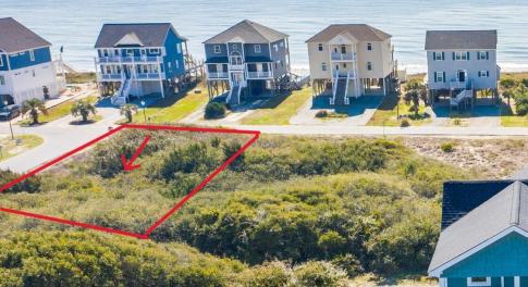 25 porpoise Place