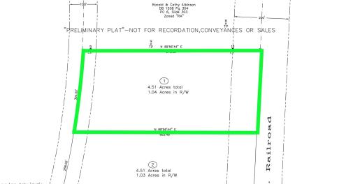 Screenshot 2025-06-16 at 12.09.23PM