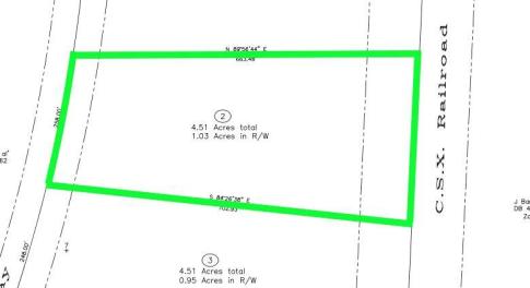 Screenshot 2025-06-16 at 3.15.31PM