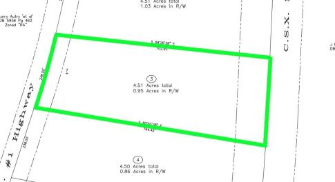 Screenshot 2025-06-16 at 3.28.10PM