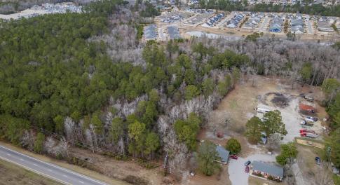 DJI_0359-HDR