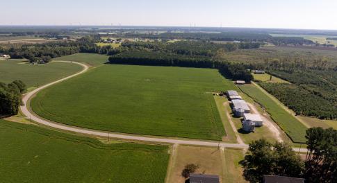 Aerial
