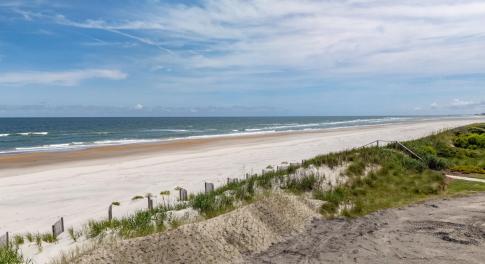 001_dji_20250612141749_0129_d_copy_463